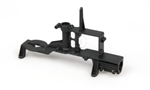 6601420 TWISTER CPX CHASSIS